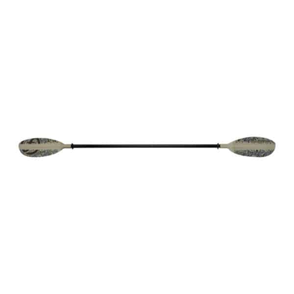 FeelFree - Гребло Day Tourer Alloy 1PC