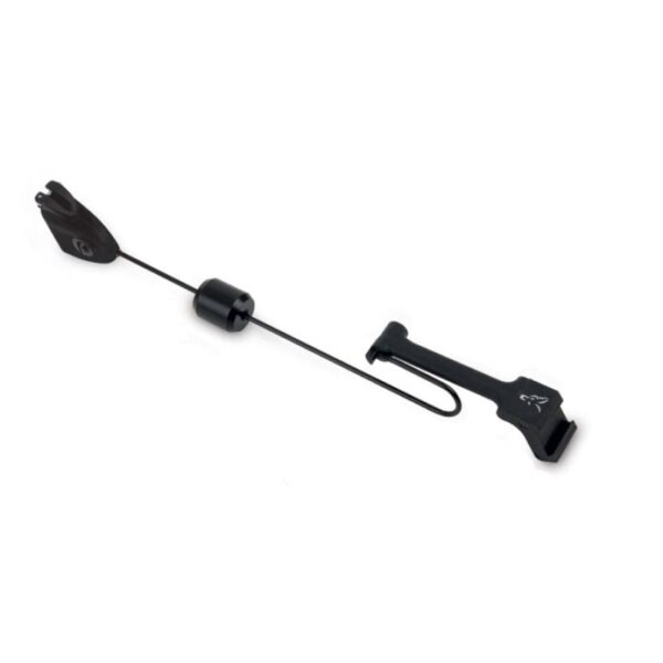 Обтегач Fox Mk 3 Swinger