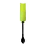 Колче тръба Beach Rod Rest - Filstar