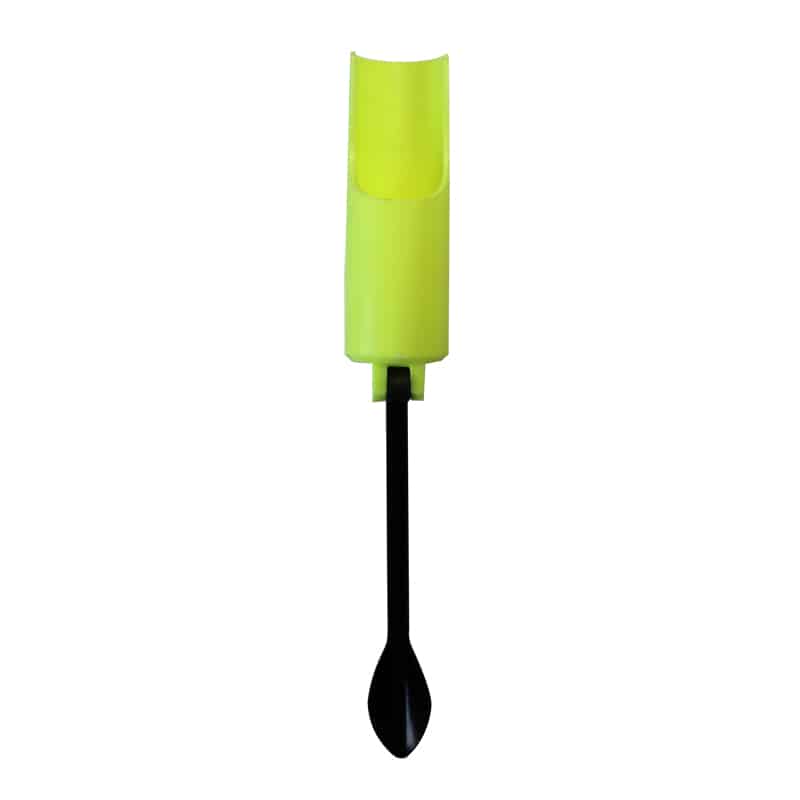 944744-1__5d0c9b3d1ae39 Колче тръба Beach Rod Rest - Filstar - Image 1