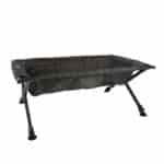 Карп люлка Traxis Carp Cradle XXL
