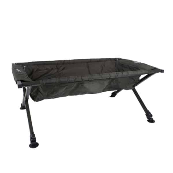 Карп люлка Traxis Carp Cradle XXL