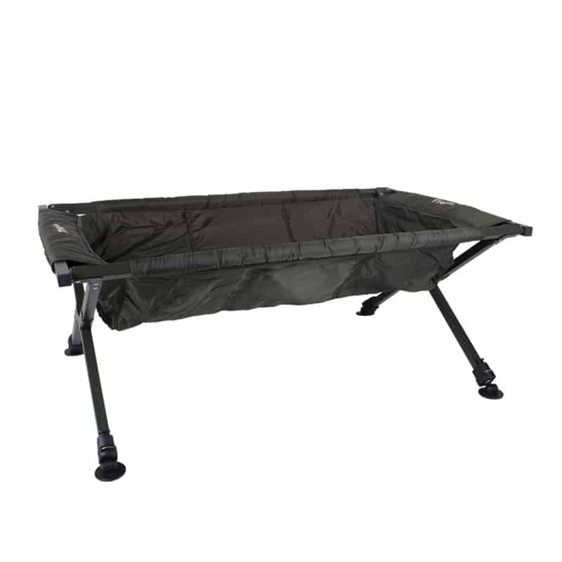 947347_1_-20200313150142-196 Карп люлка Traxis Carp Cradle XXL - Image 1