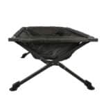 Карп люлка Traxis Carp Cradle XXL - Image 2