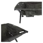 Карп люлка Traxis Carp Cradle XXL - Image 3