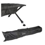 Карп люлка Traxis Carp Cradle XXL - Image 4