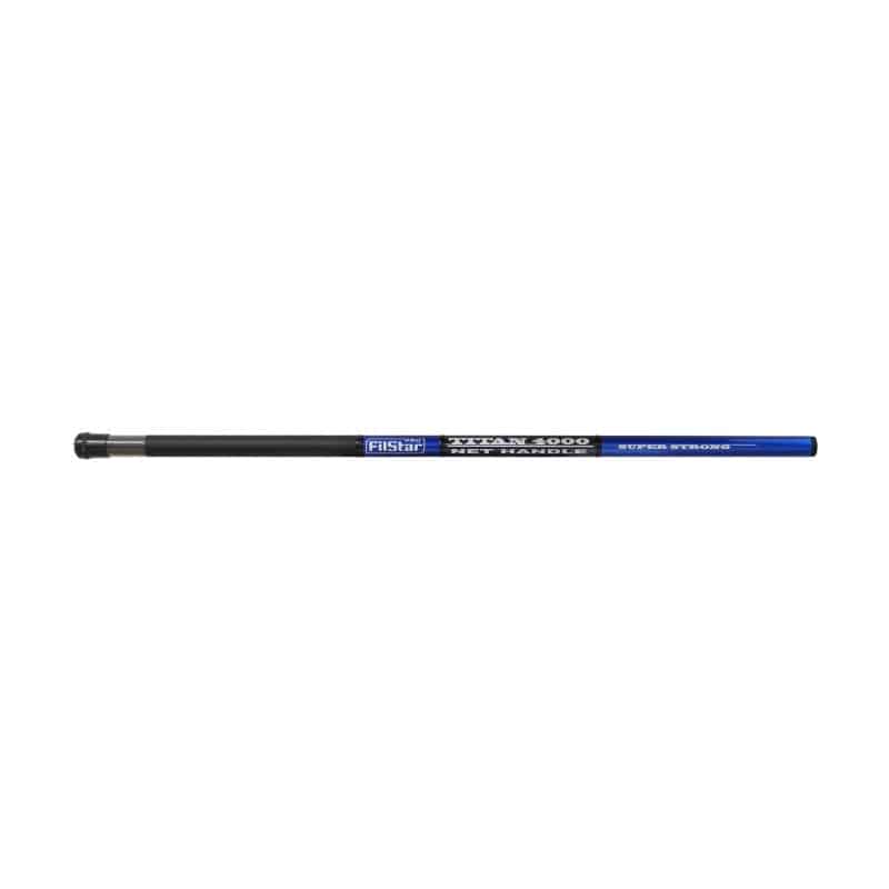948313-20210104153936-785 Дръжка за кеп/рачило FilStar Titan Net Handle - Image 1