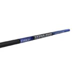 Дръжка за кеп/рачило FilStar Titan Net Handle - Image 2