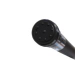 Дръжка за кеп/рачило FilStar Titan Net Handle - Image 4