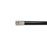 Дръжка за кеп/рачило FilStar Titan Net Handle - Image 3