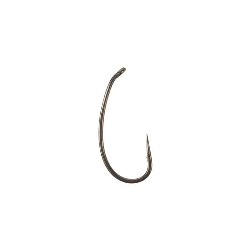 949596_1-20200724133643-954 Куки Carp Spirit - Medium Curve Shank - Image 1