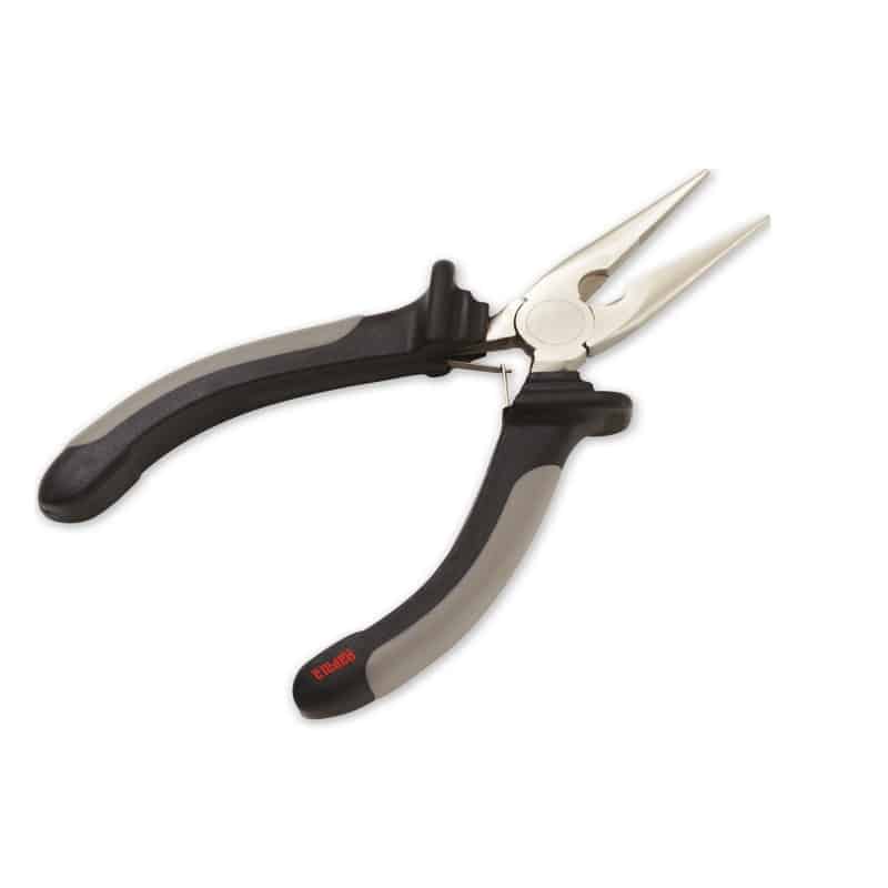 950598-20201203114404-577 Клещи Rapala Мini Pliers - Image 1