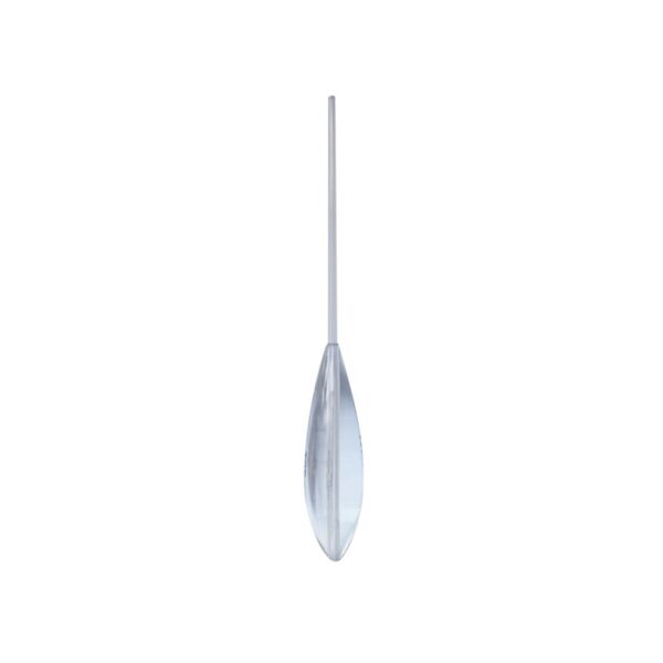 Бомбарда FilStar Transparent