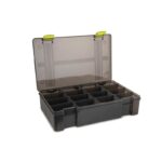 Кутия за принадлежности Matrix Storage Box - Image 3