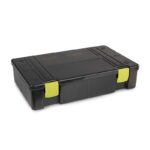 Кутия за принадлежности Matrix Storage Box - Image 5