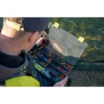 Кутия за принадлежности Matrix Storage Box - Image 10