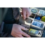 Кутия за принадлежности Matrix Storage Box - Image 11