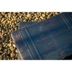Кутия за принадлежности Matrix Storage Box - Image 12