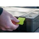Кутия за принадлежности Matrix Storage Box - Image 14