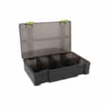 Кутия за принадлежности Matrix Storage Box - Image 6