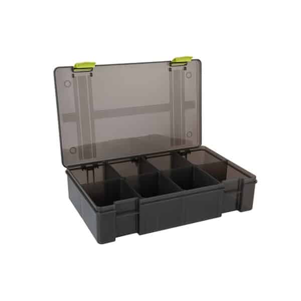 Кутия за принадлежности Matrix Storage Box