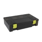 Кутия за принадлежности Matrix Storage Box - Image 7