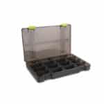 Кутия за принадлежности Matrix Storage Box - Image 2
