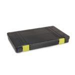 Кутия за принадлежности Matrix Storage Box - Image 9