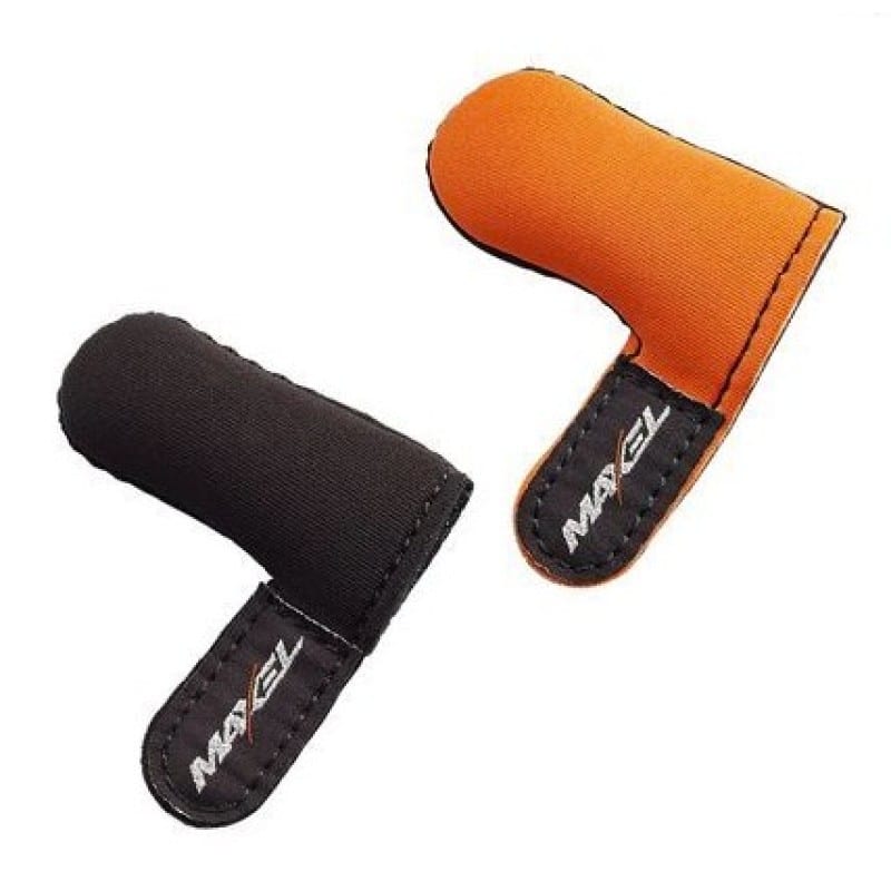 952331_1_-20210623140339-444 Напръстник Maxel Thumb Stall - Image 1
