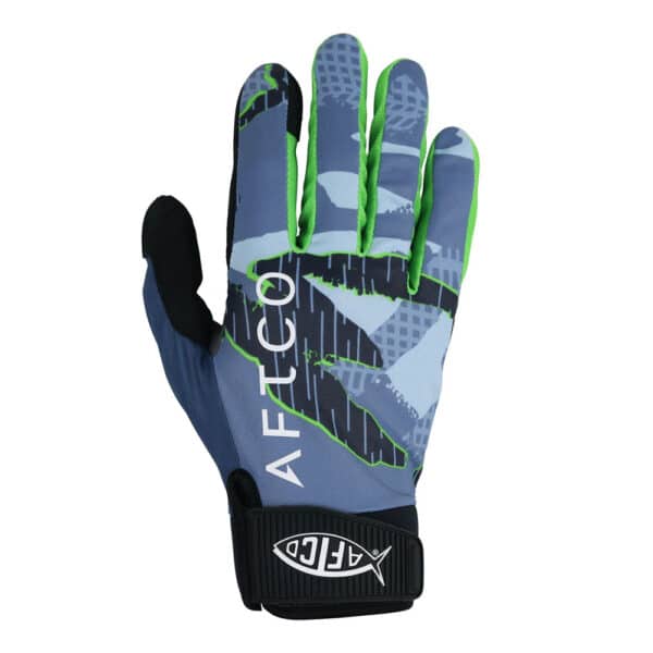 Ръкавици AFTCO JigPro Gloves