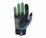 Ръкавици AFTCO JigPro Gloves - Image 2