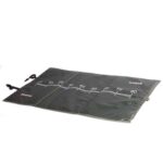 Карп дюшек с метър Traxis Basic Unhooking Mat