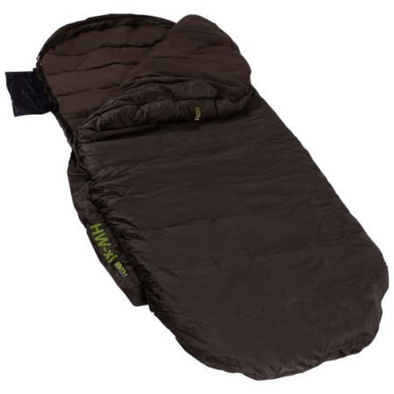 954040_1_-20220314160642-120 Спален чувал Faith HX-XL Sleepingbag - Image 1