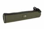 Комплект за разпъване на палаткa Fox R-Series Bivvy Storm Pack - Image 2