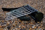 Комплект за разпъване на палаткa Fox R-Series Bivvy Storm Pack - Image 4