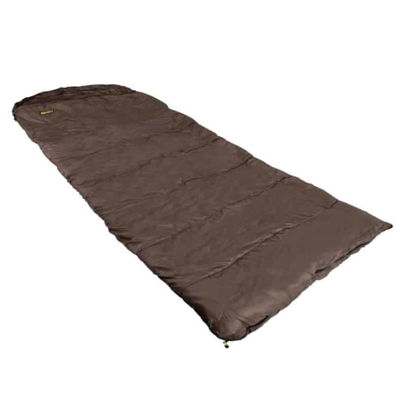 956897_1_-20231221091534-585 Спален чувал Faith Sleeper XL Sleeping Bag - Image 1