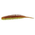 Силикон SeaBuzz Prickly Worm - Sea Buzz - Image 10