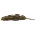 Силикон SeaBuzz Prickly Worm - Sea Buzz - Image 9