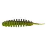 Силикон SeaBuzz Prickly Worm - Sea Buzz - Image 8