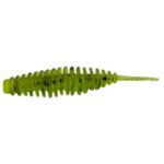 Силикон SeaBuzz Prickly Worm - Sea Buzz - Image 7