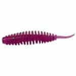 Силикон SeaBuzz Prickly Worm - Sea Buzz - Image 5