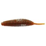 Силикон SeaBuzz Prickly Worm - Sea Buzz - Image 6