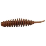 Силикон SeaBuzz Prickly Worm - Sea Buzz - Image 3