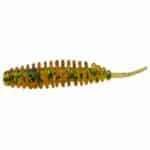 Силикон SeaBuzz Prickly Worm - Sea Buzz - Image 11