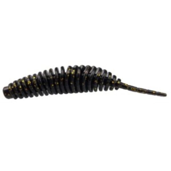 Силикон SeaBuzz Prickly Worm - Sea Buzz