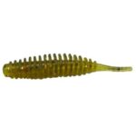 Силикон SeaBuzz Prickly Worm - Sea Buzz - Image 2