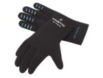 Ръкавици Kinetic NeoSkin Waterproof Glove