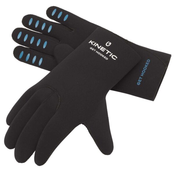 Ръкавици Kinetic NeoSkin Waterproof Glove