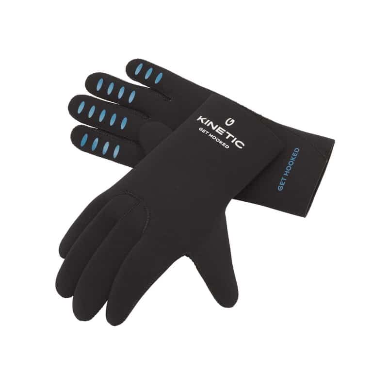 957423-20230915115209-132 Ръкавици Kinetic NeoSkin Waterproof Glove - Image 1