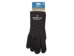 Ръкавици Kinetic NeoSkin Waterproof Glove - Image 2